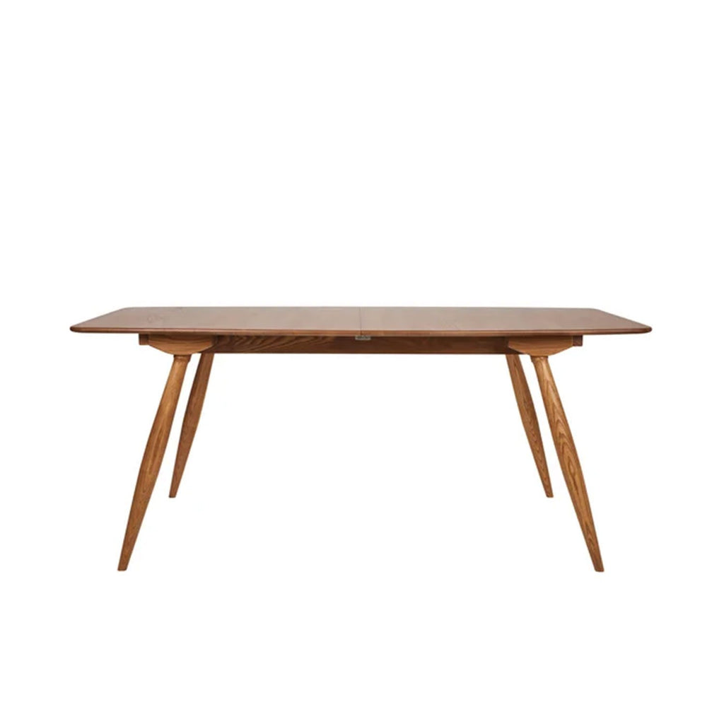 Ercol Fairmile Extendable Dining Table