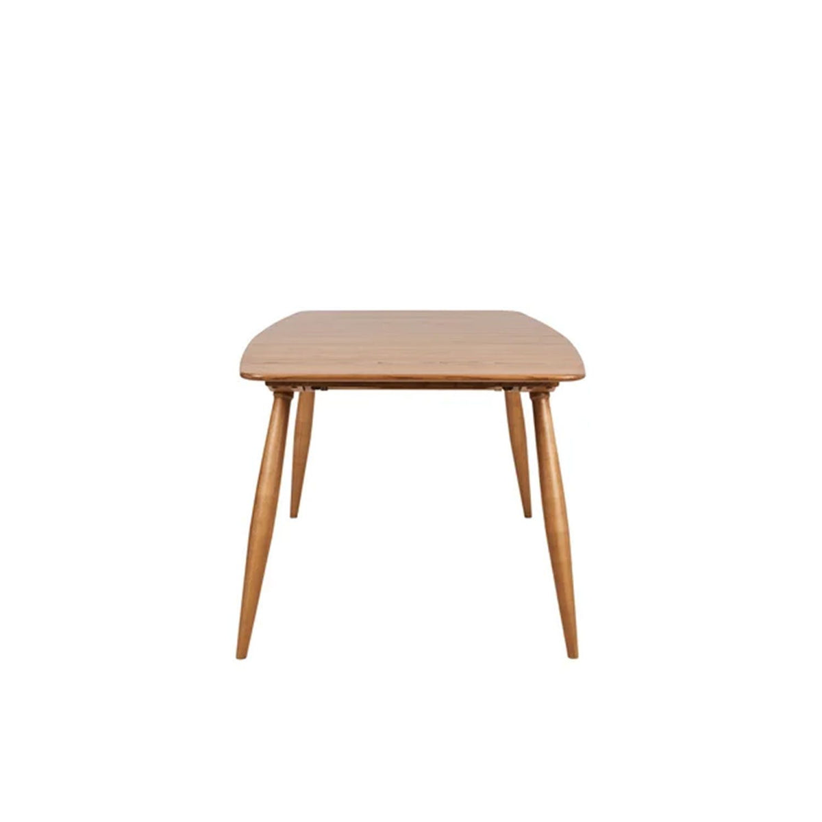 Ercol Fairmile Extendable Dining Table