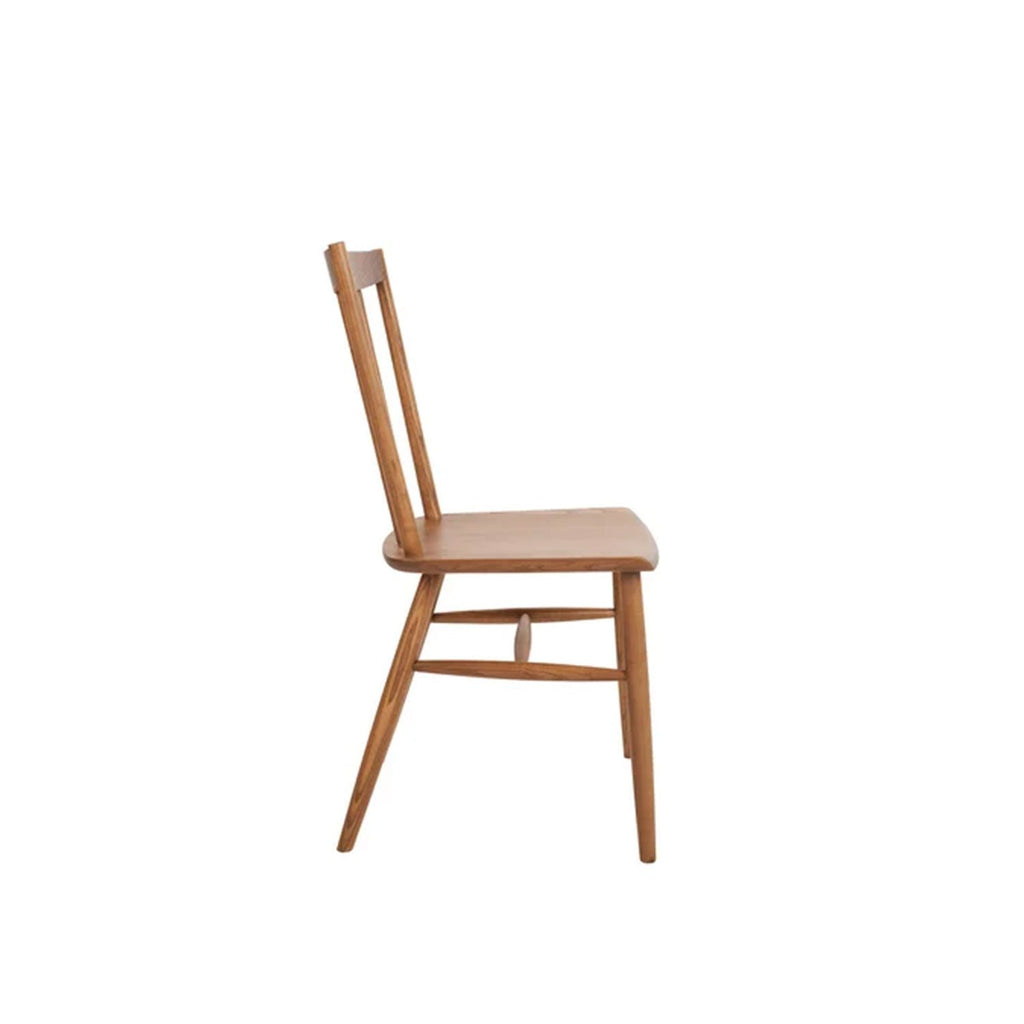 Ercol Fairmile Dining Chair