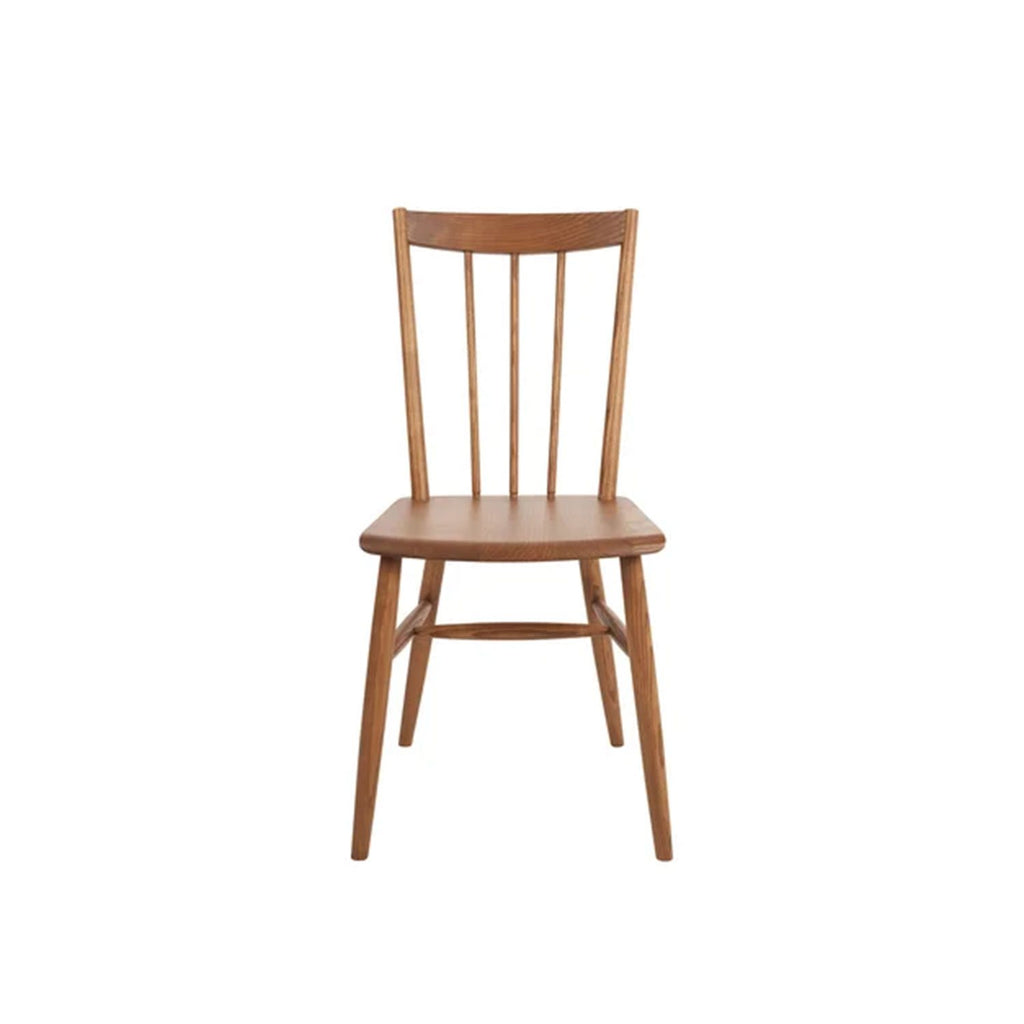 Ercol Fairmile Dining Chair