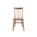 Ercol Fairmile Dining Chair