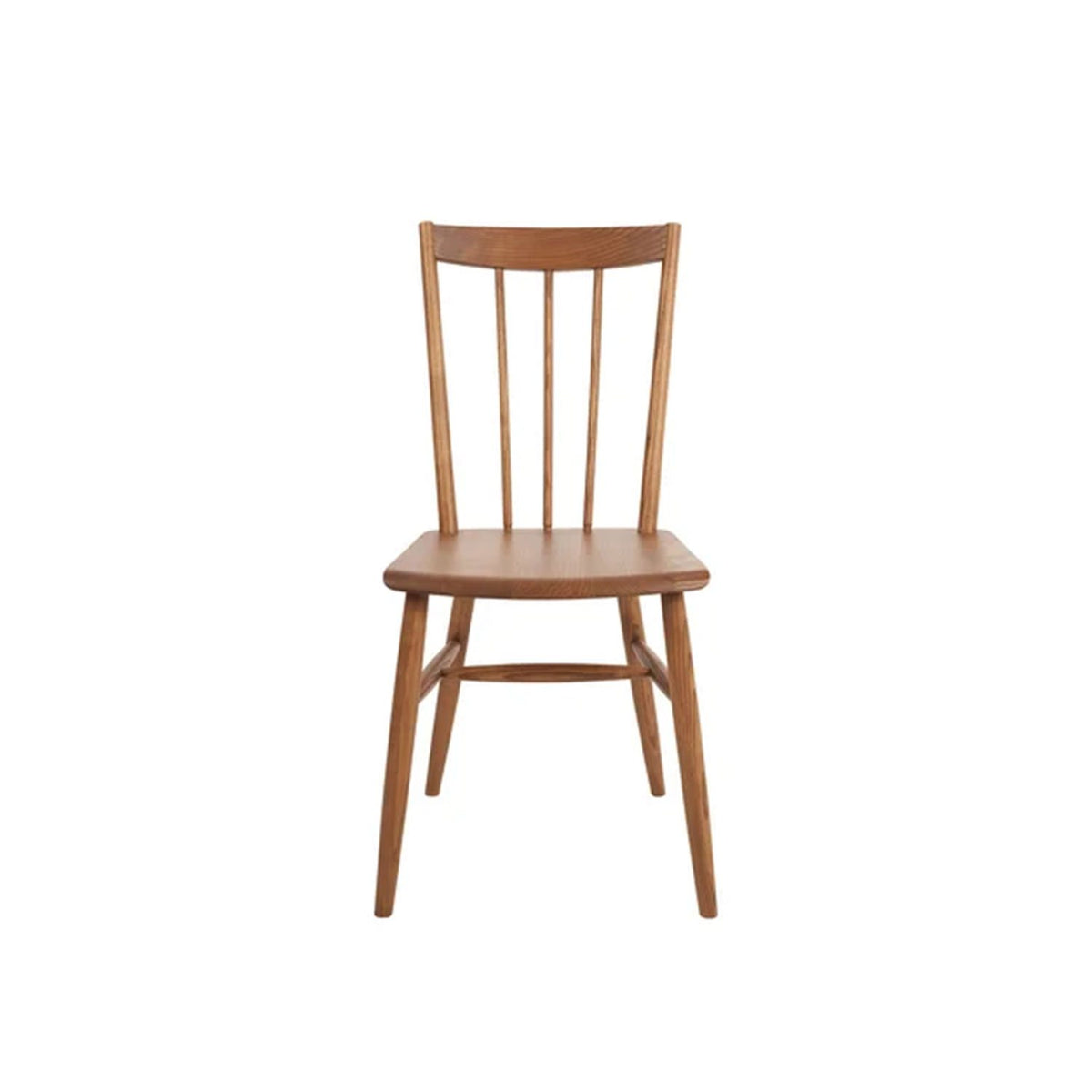 Ercol Fairmile Dining Chair