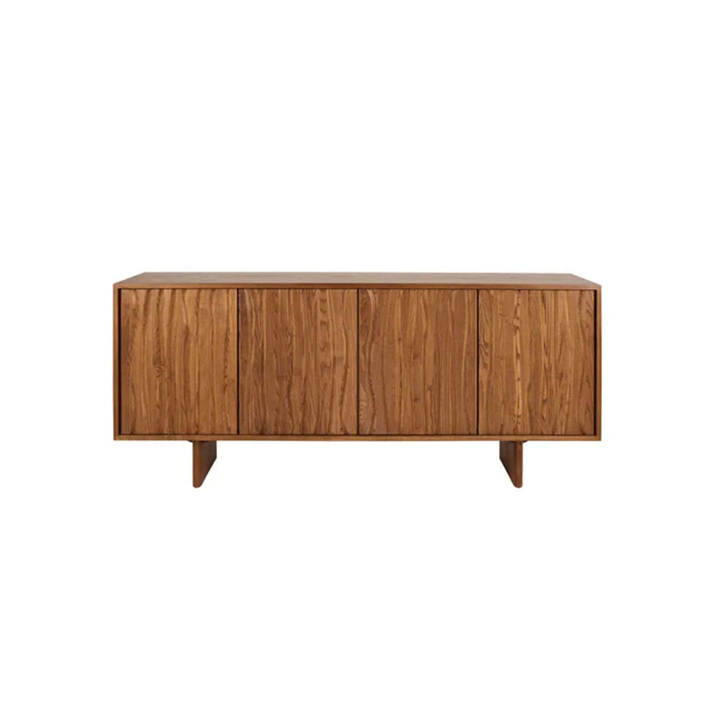 Ercol Assendon Large Sideboard