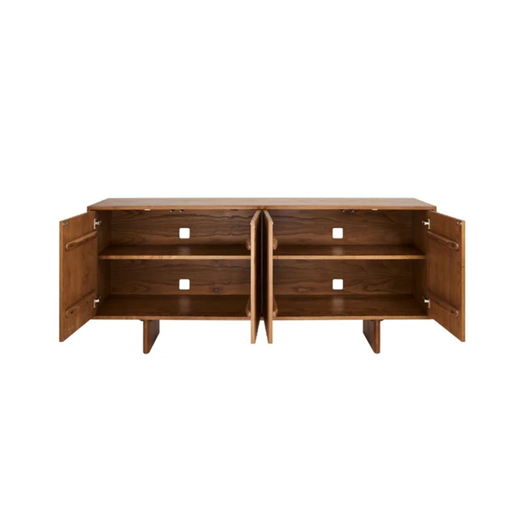 Ercol Assendon Large Sideboard