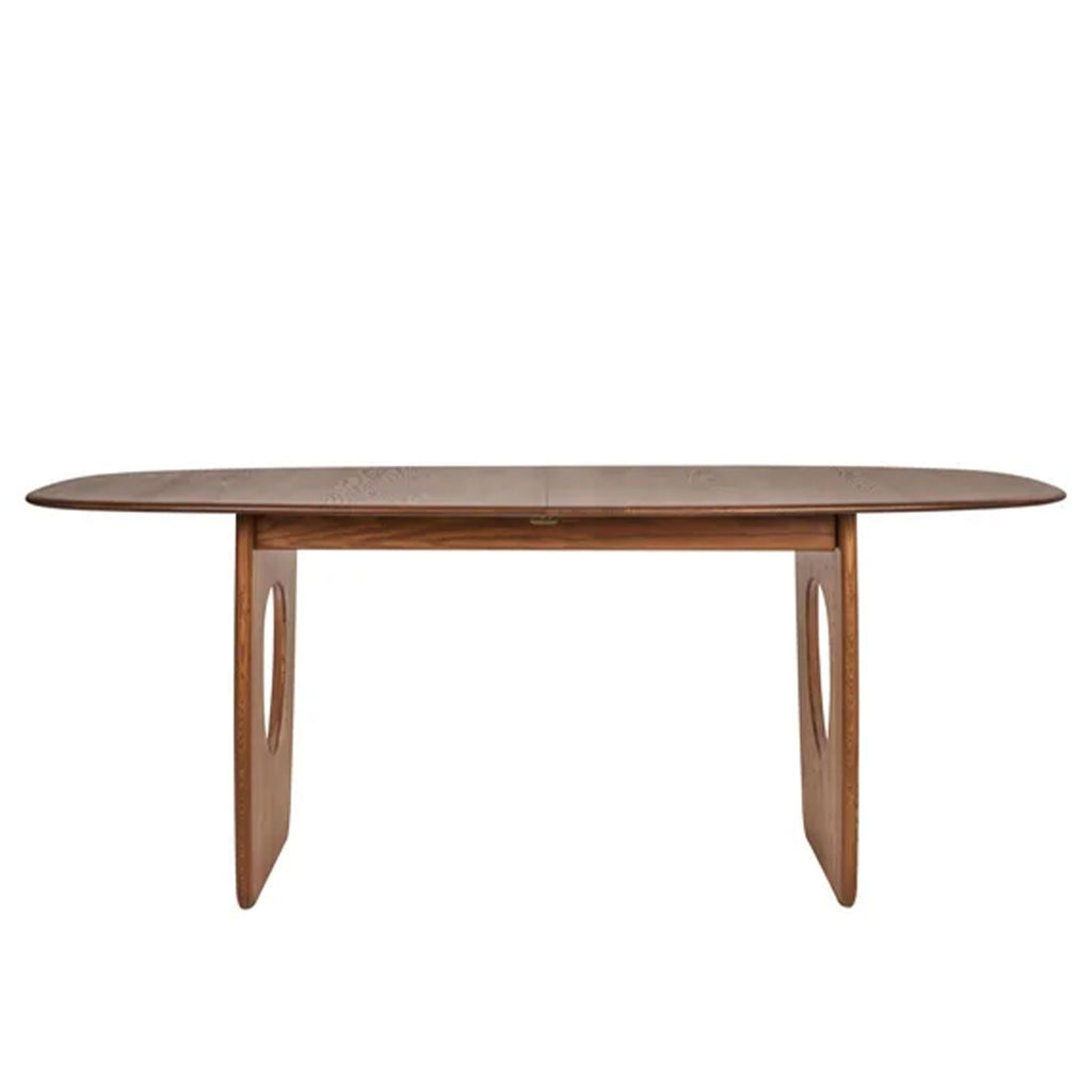 Ercol Highmoor Extendable Dining Table