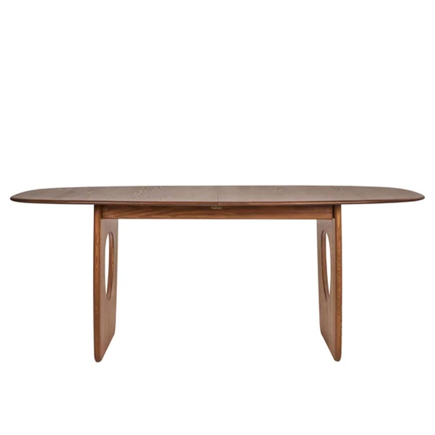Ercol Highmoor Extendable Dining Table