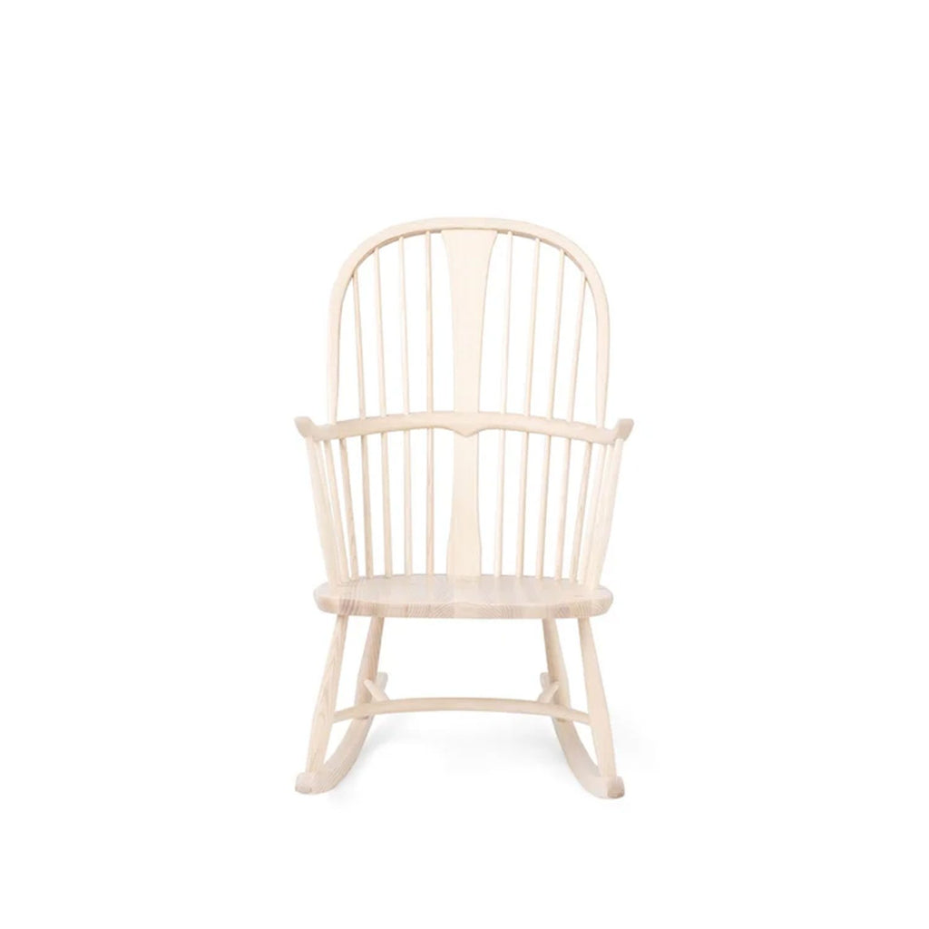 Ercol Chairmakers Rocking Chair