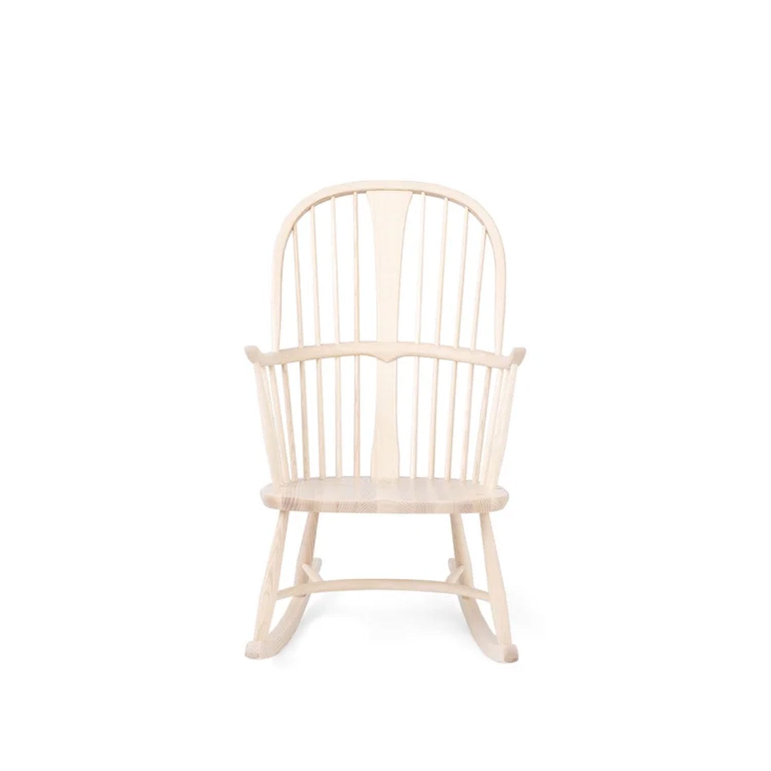 Ercol Chairmakers Rocking Chair