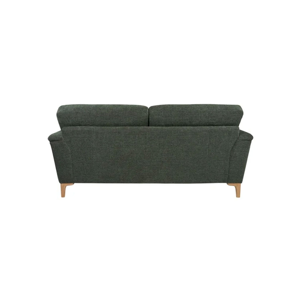 Ercol Sandford Motion Lounger Sofa