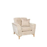 Ercol Sandford Chair
