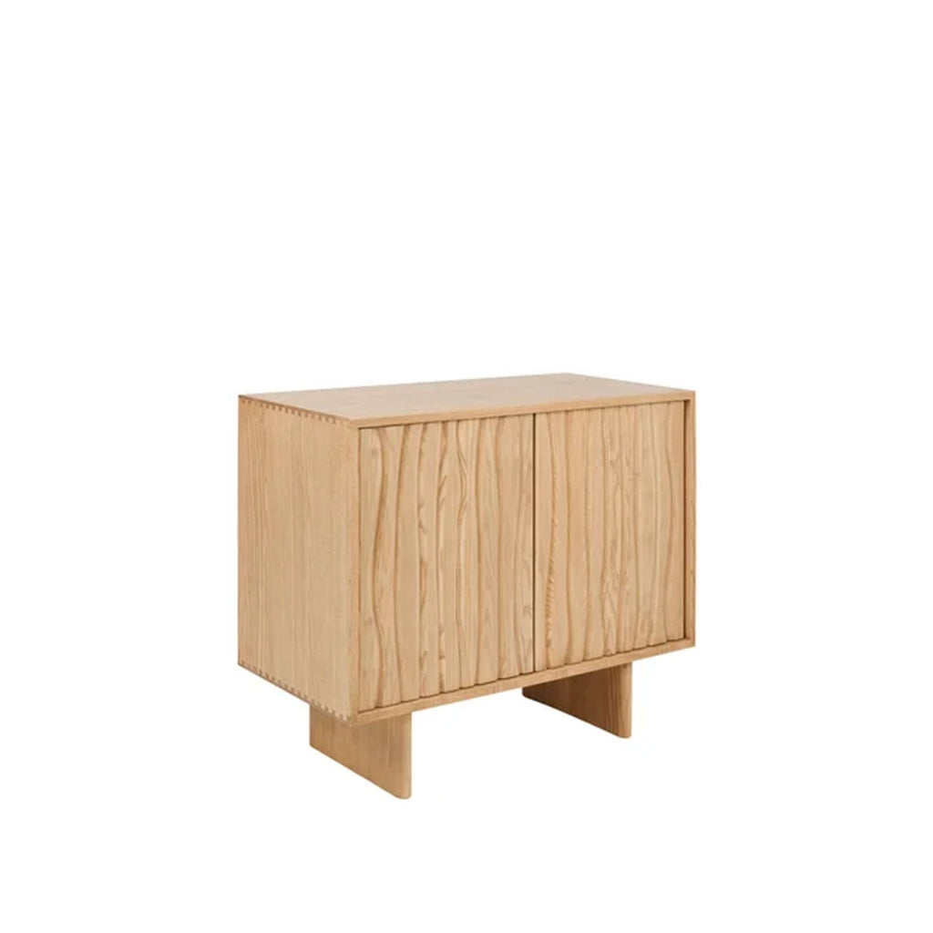 Ercol Assendon Small Sideboard
