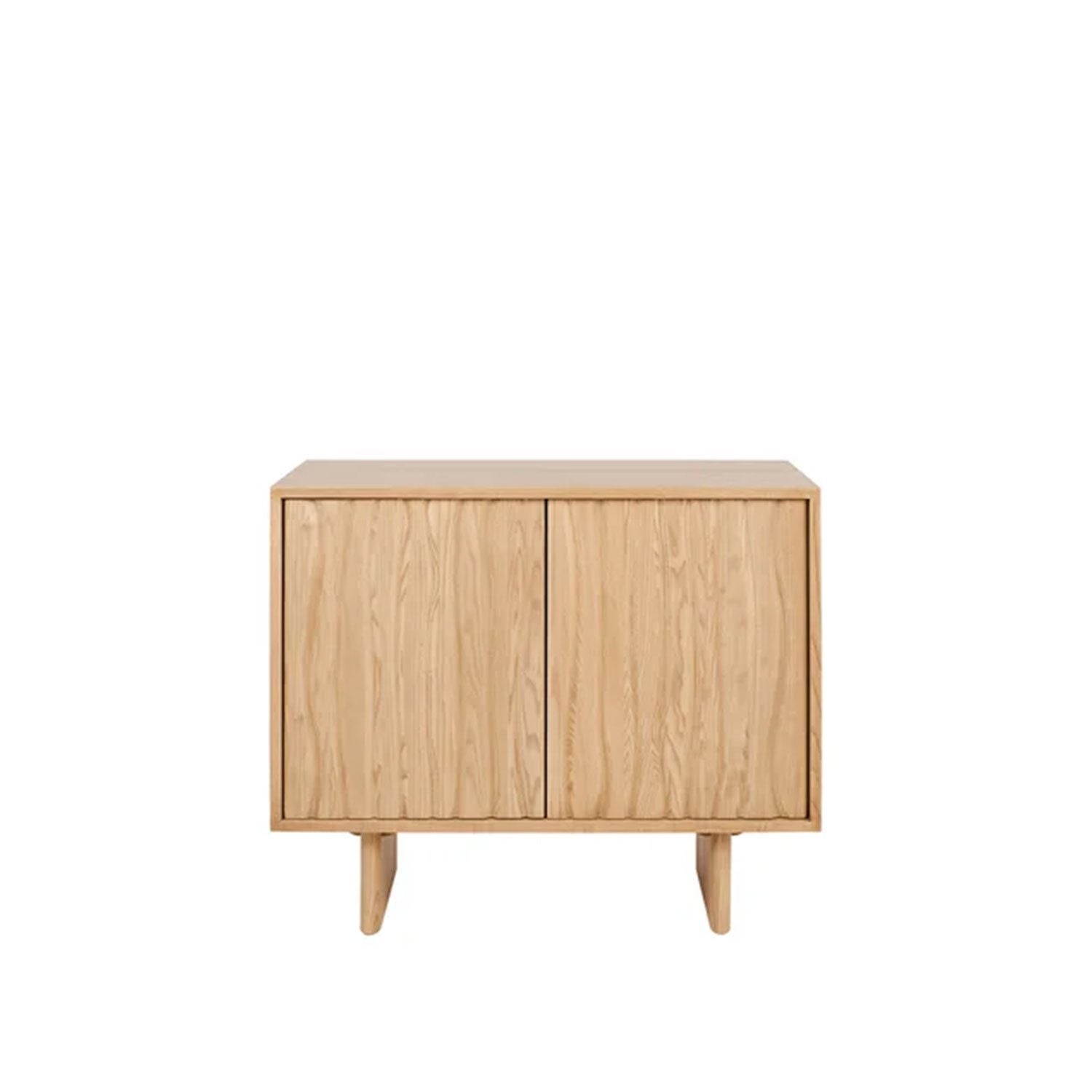 Ercol Assendon Small Sideboard