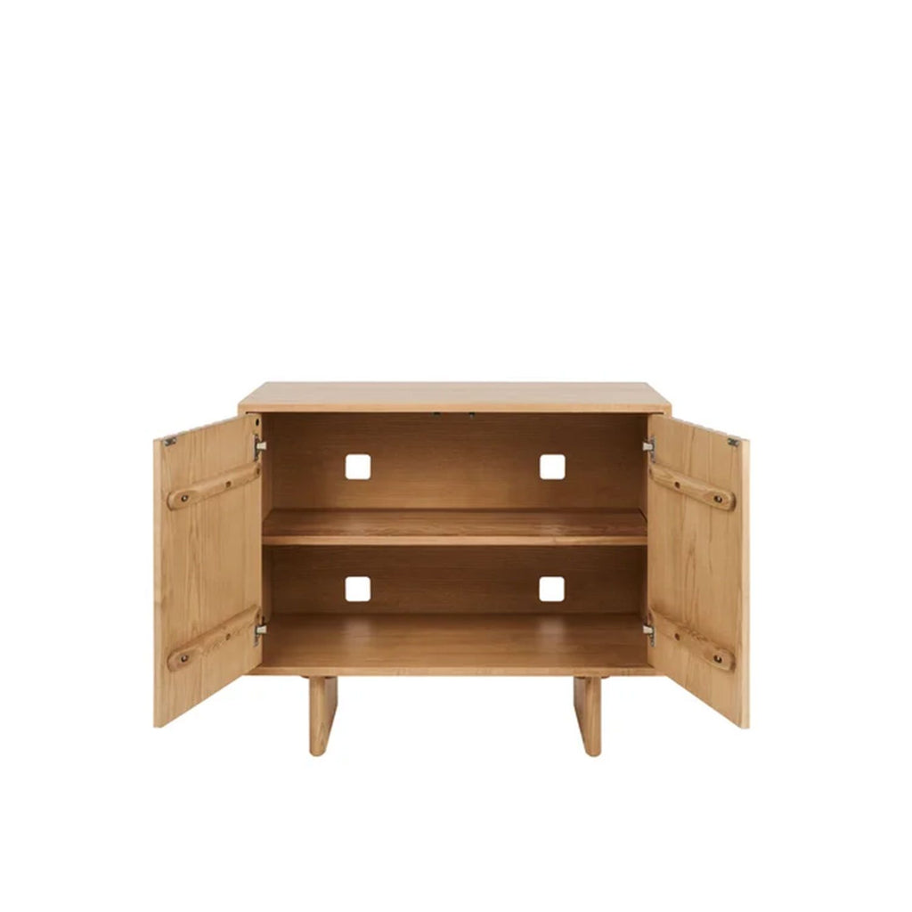 Ercol Assendon Small Sideboard