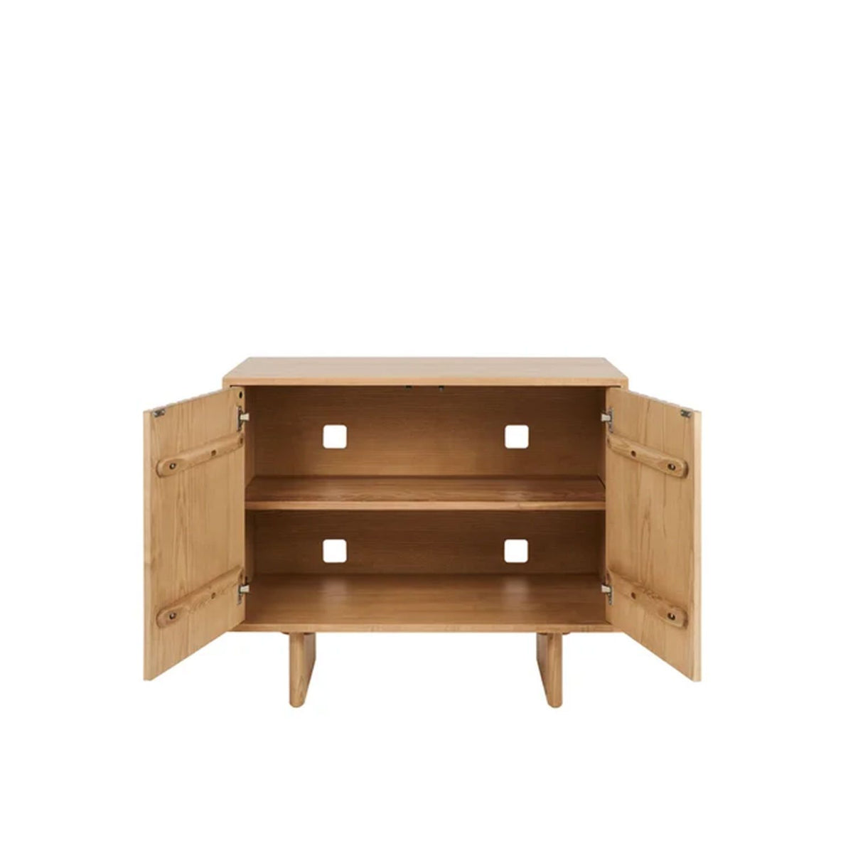 Ercol Assendon Small Sideboard