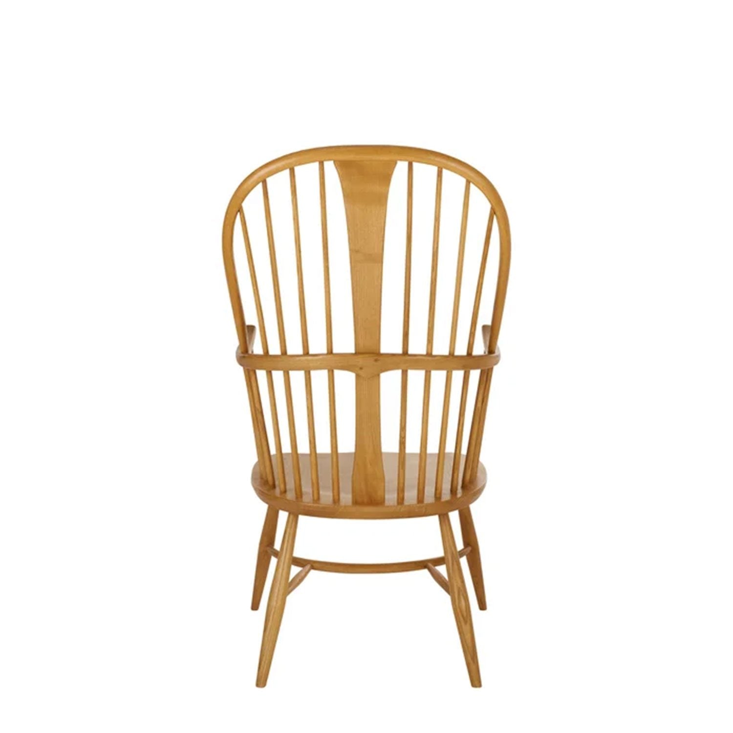 Ercol Chairmakers Static Chair