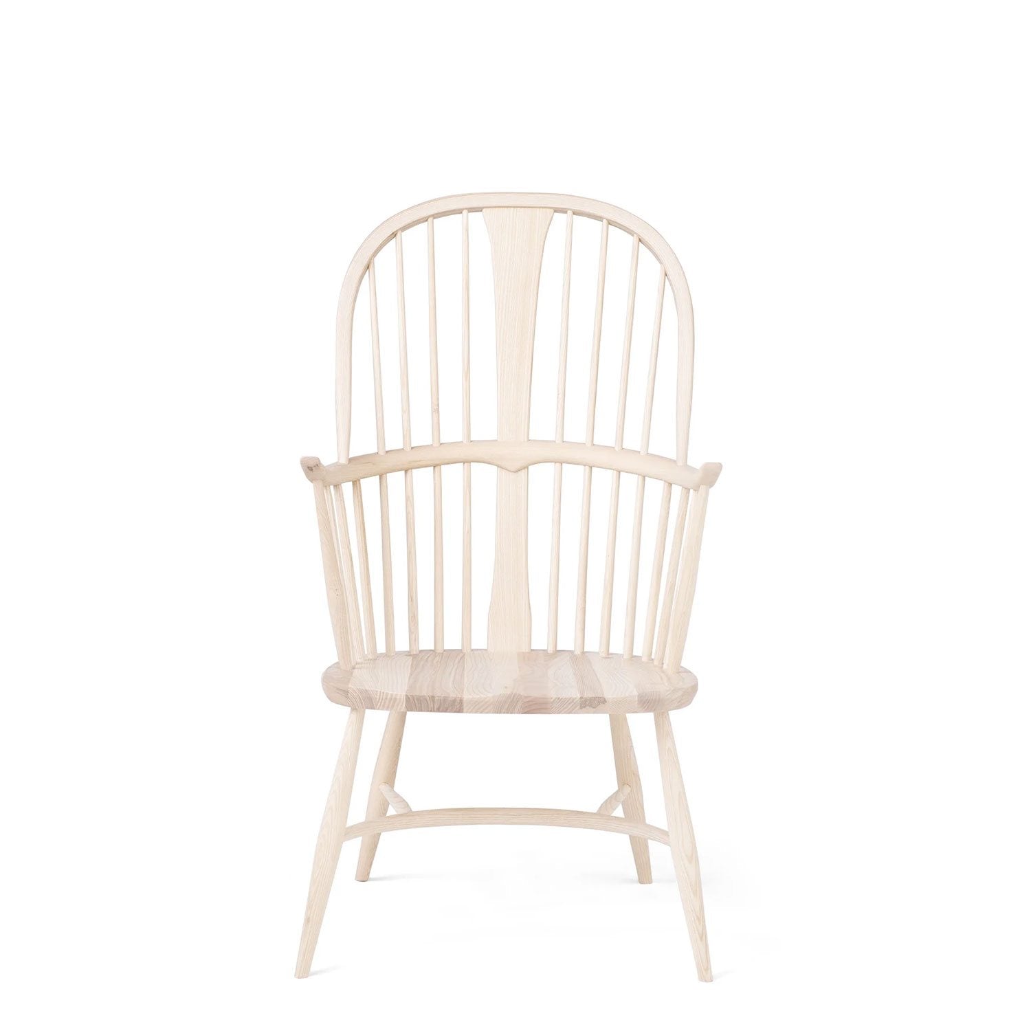 Ercol Chairmakers Static Chair