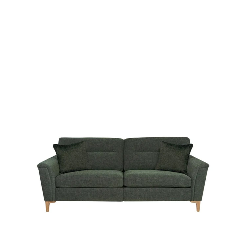 Ercol Sandford Sofa