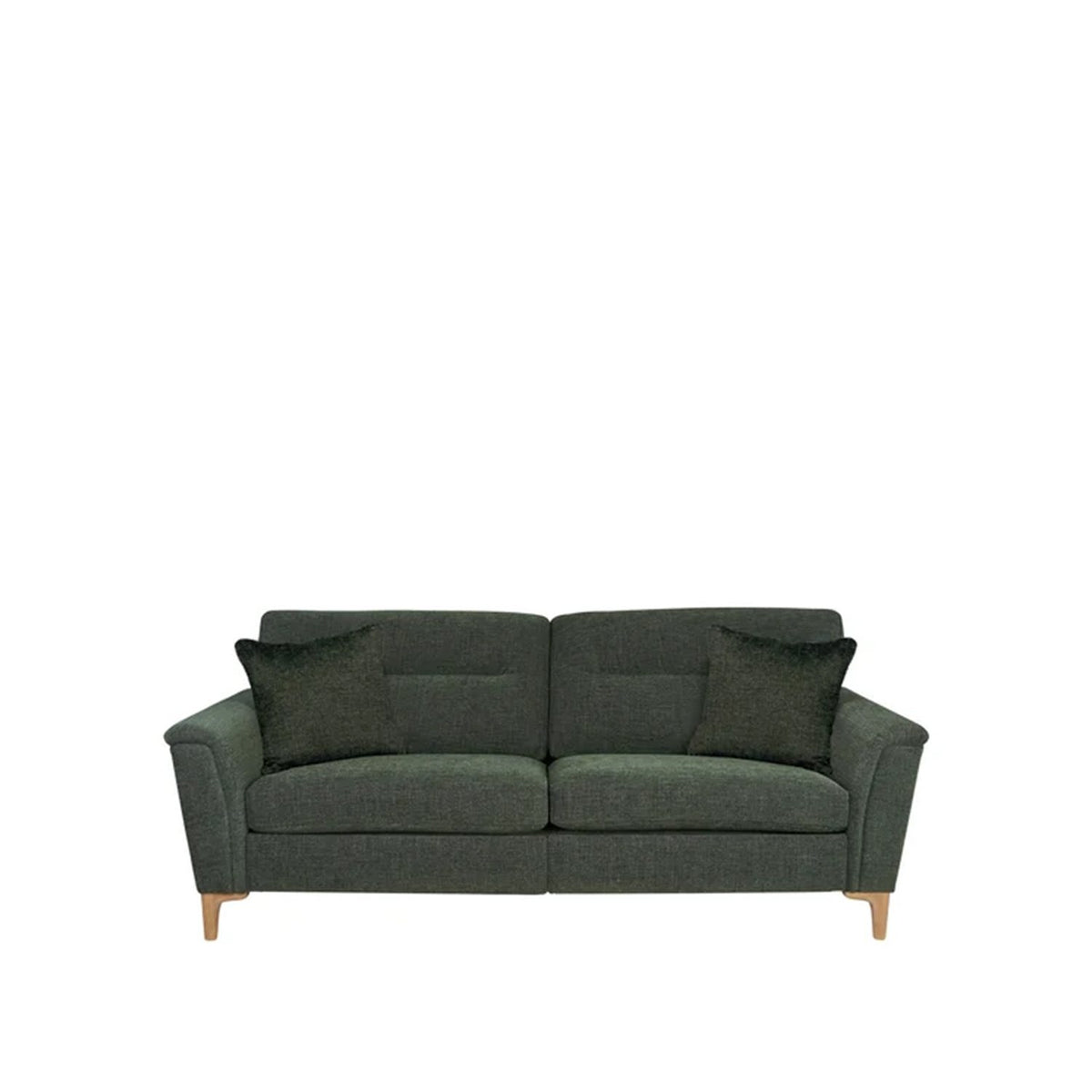 Ercol Sandford Sofa