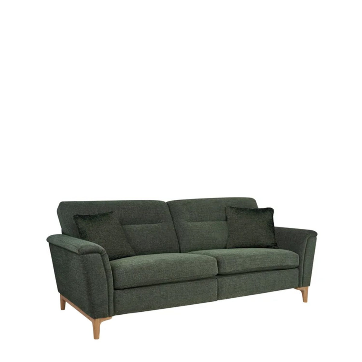 Ercol Sandford Sofa