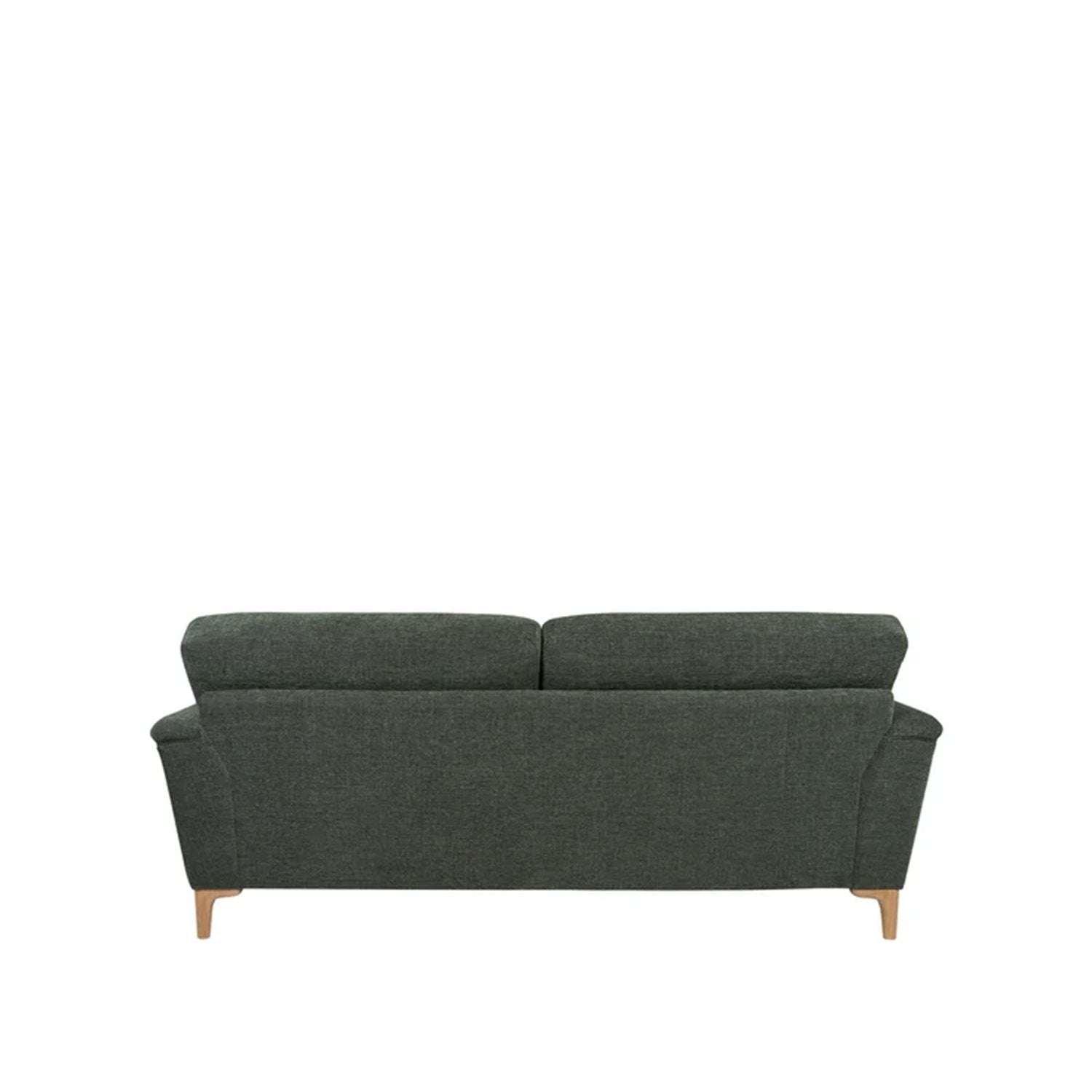 Ercol Sandford Sofa
