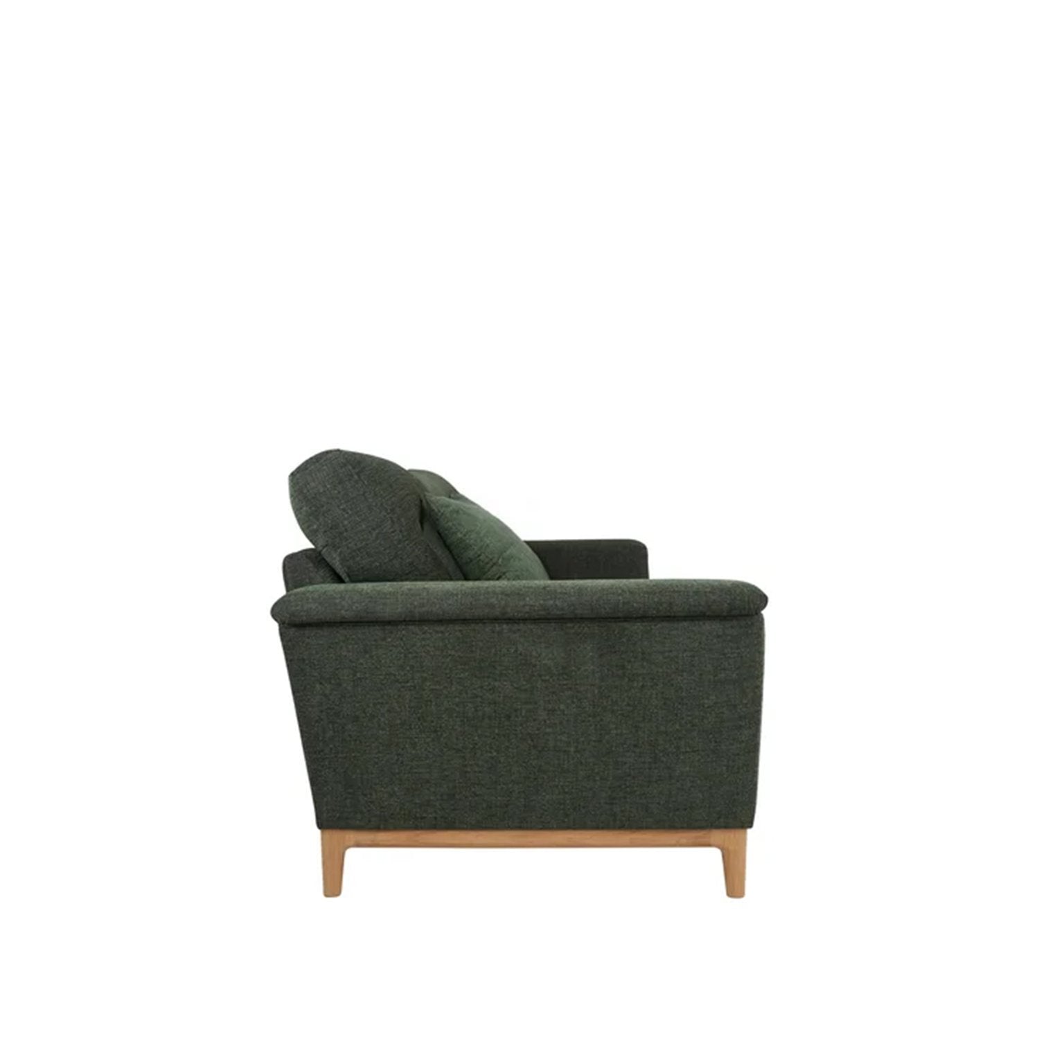 Ercol Sandford Sofa