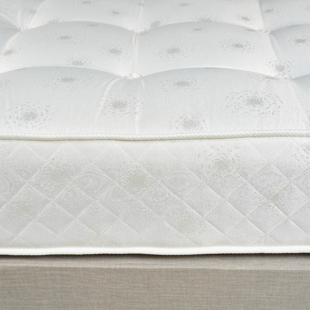 Sherborne 1000 Pocket Sprung Mattress