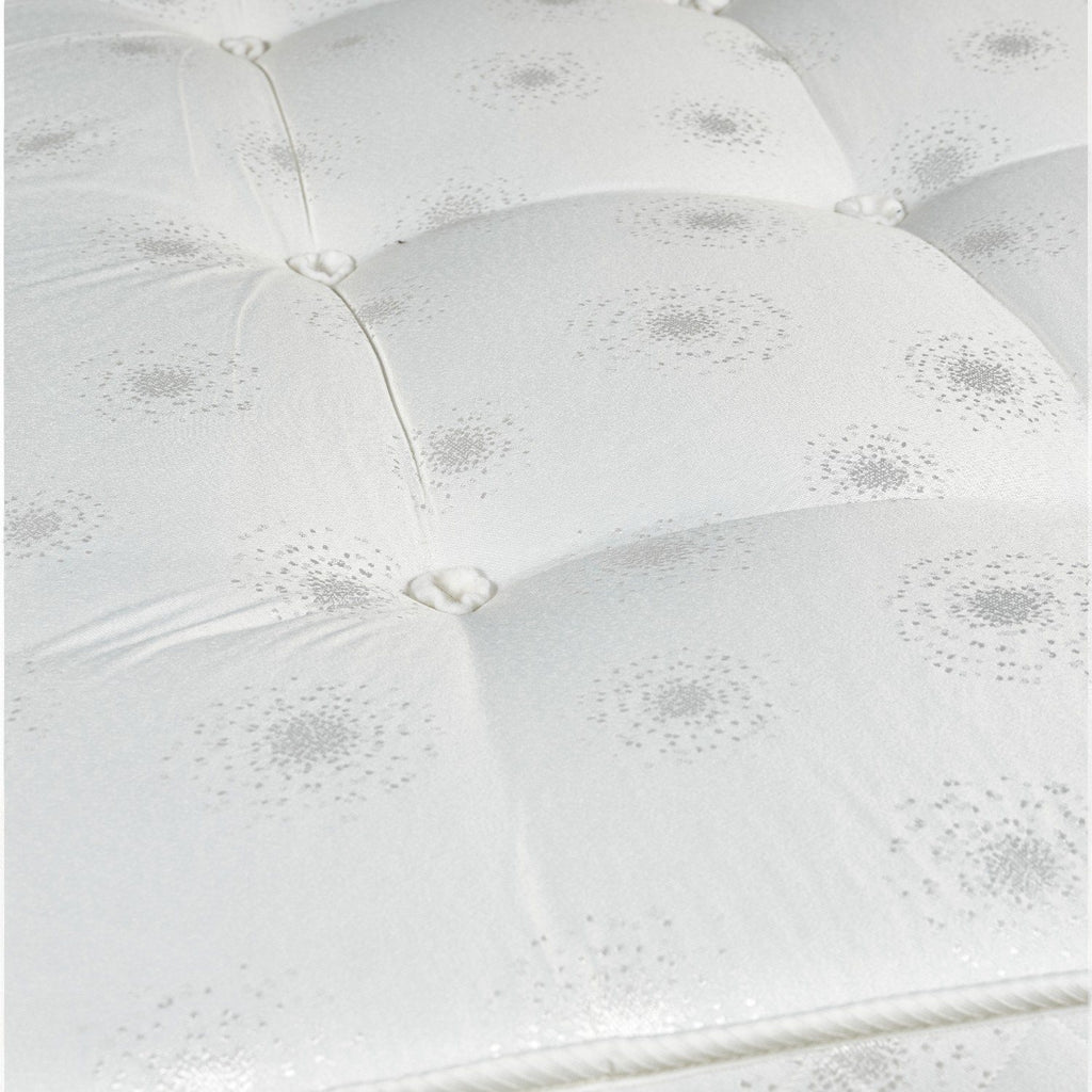 Sherborne 1000 Pocket Sprung Mattress