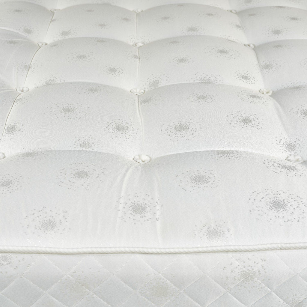 Sherborne 1000 Pocket Sprung Mattress