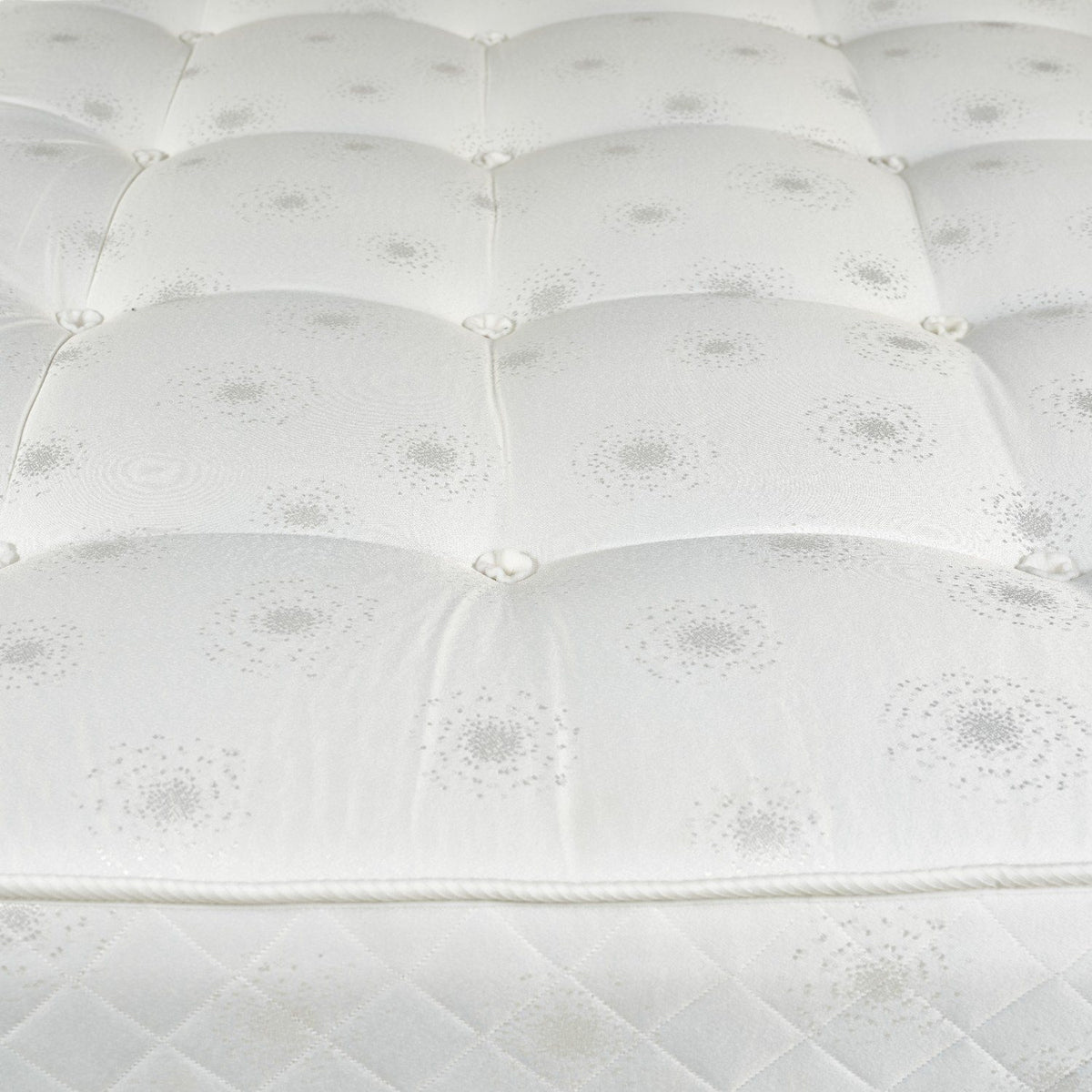 Sherborne 1000 Pocket Sprung Mattress