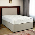 Sherborne 1000 Pocket Sprung Mattress