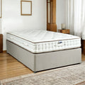 Shaftesbury 1000 Pocket Sprung Mattress