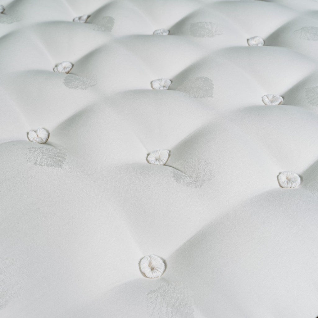 Shaftesbury 1000 Pocket Sprung Mattress