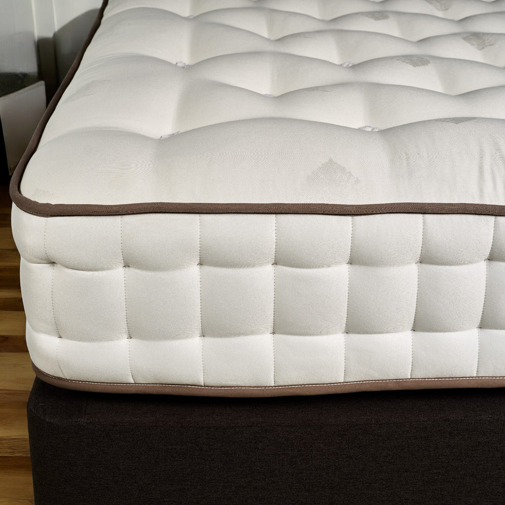 Dorchester 3000 Pocket Sprung Mattress