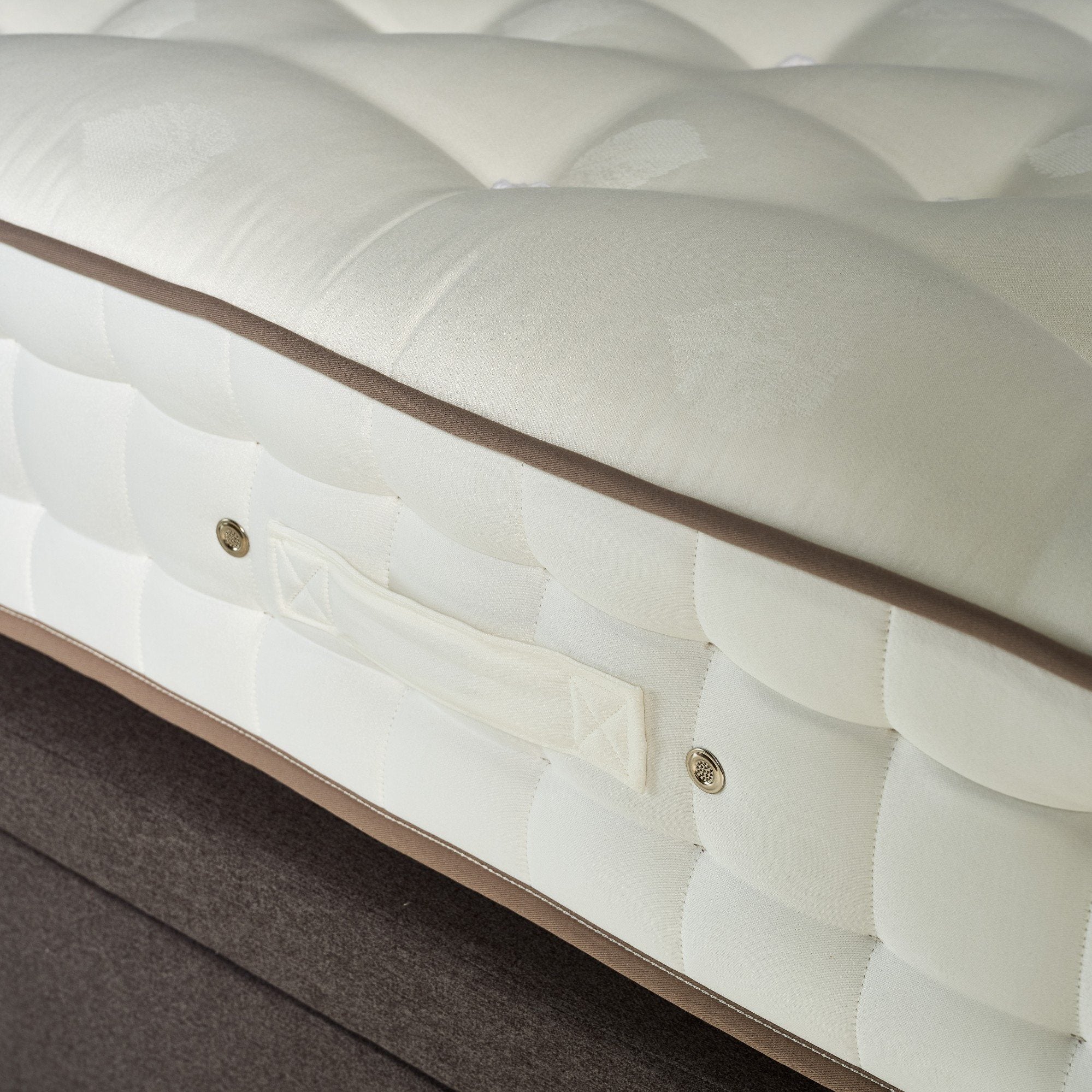 Dorchester 3000 Pocket Sprung Mattress