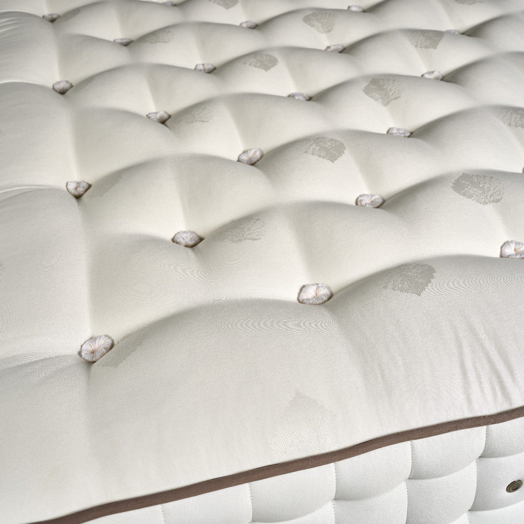 Dorchester 3000 Pocket Sprung Mattress