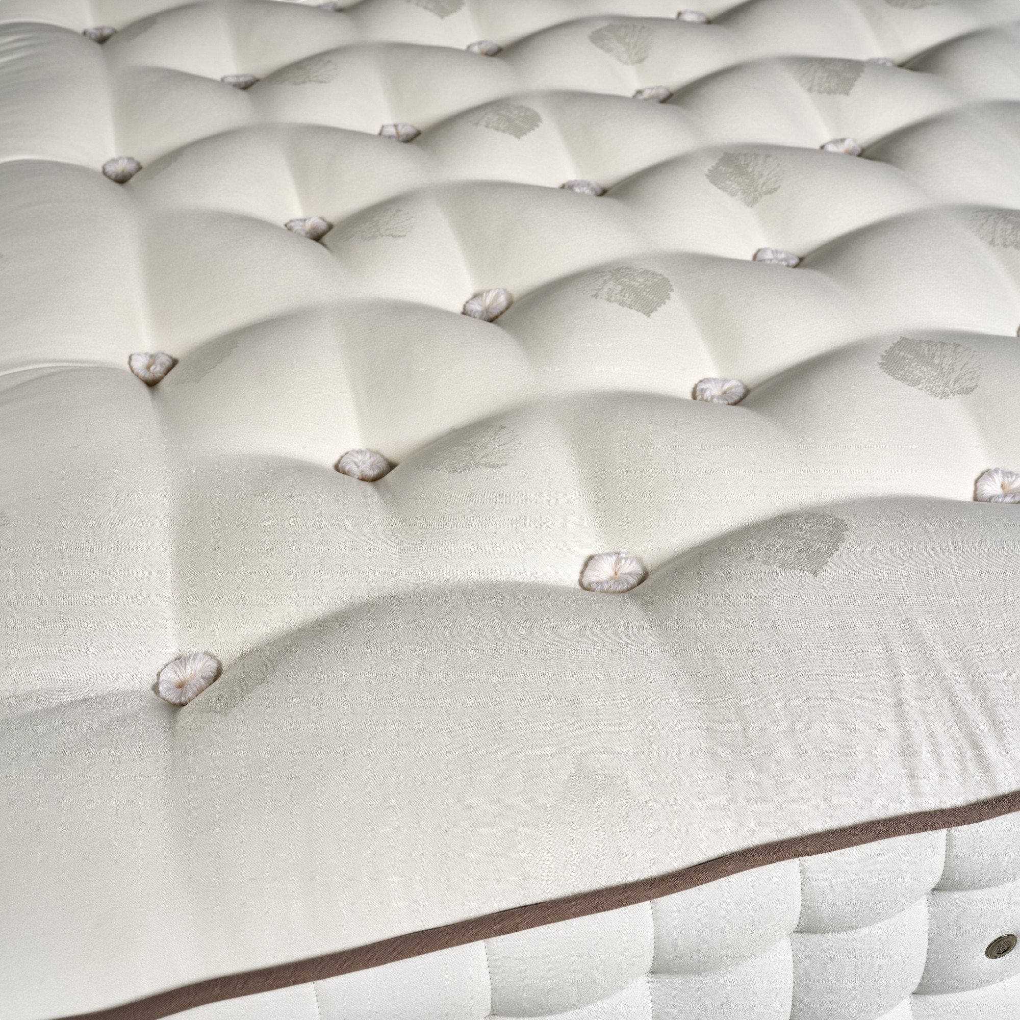 Dorchester 3000 Pocket Sprung Mattress