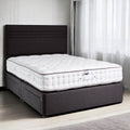 Dorchester 3000 Pocket Sprung Mattress