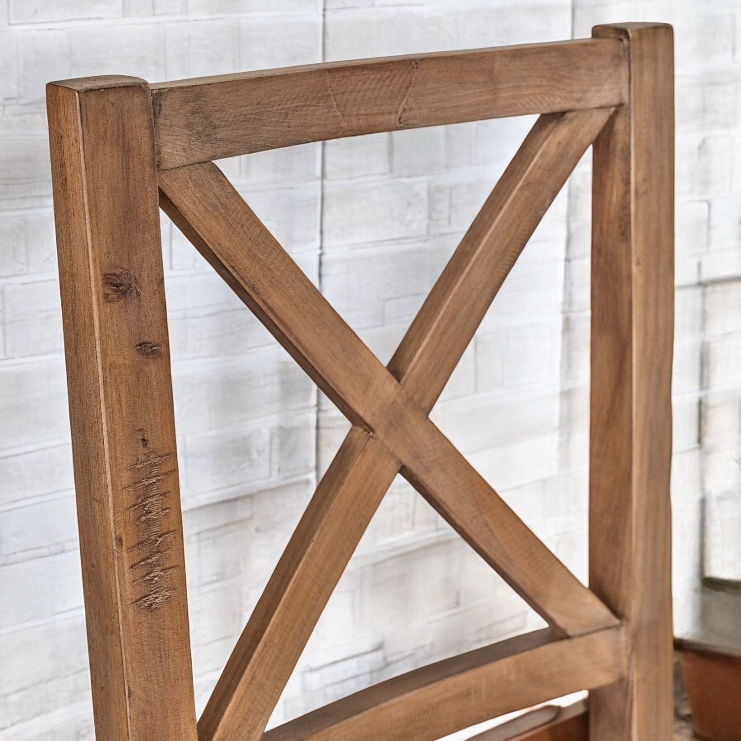 Adelaide Upholstered Dining Chair (Set of 2)