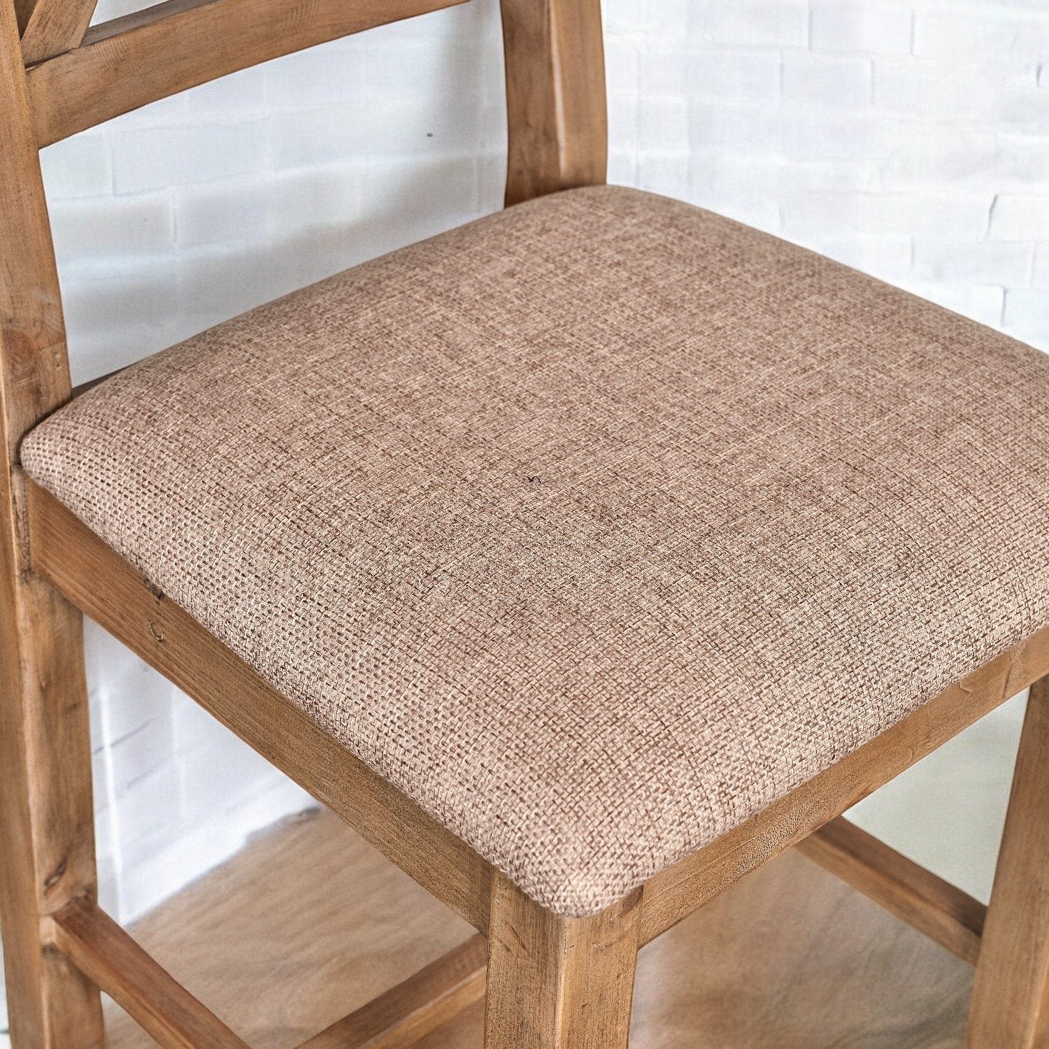 Adelaide Upholstered Dining Chair (Set of 2)