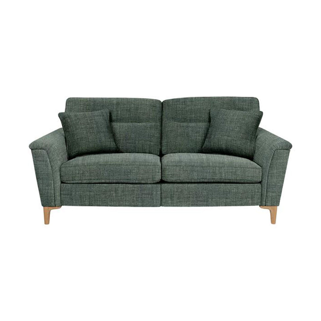 Ercol Sandford Sofa