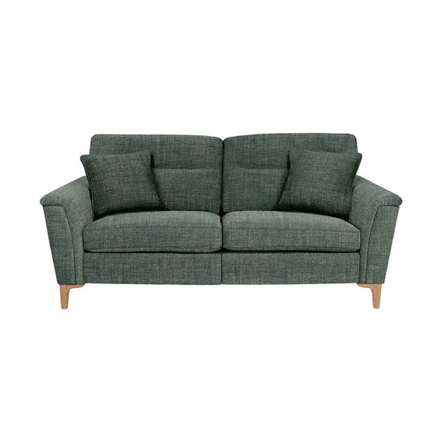 Ercol Sandford Sofa