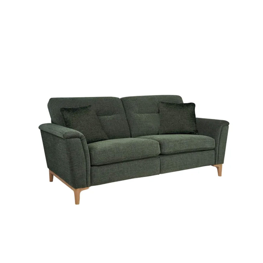 Ercol Sandford Sofa