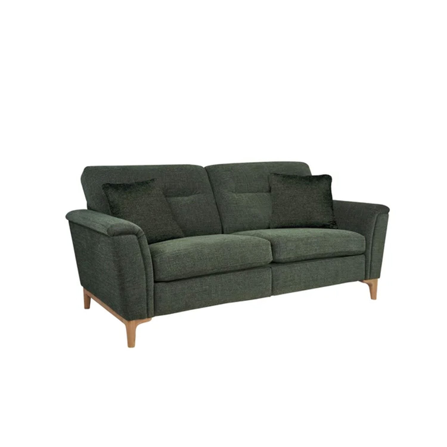 Ercol Sandford Sofa