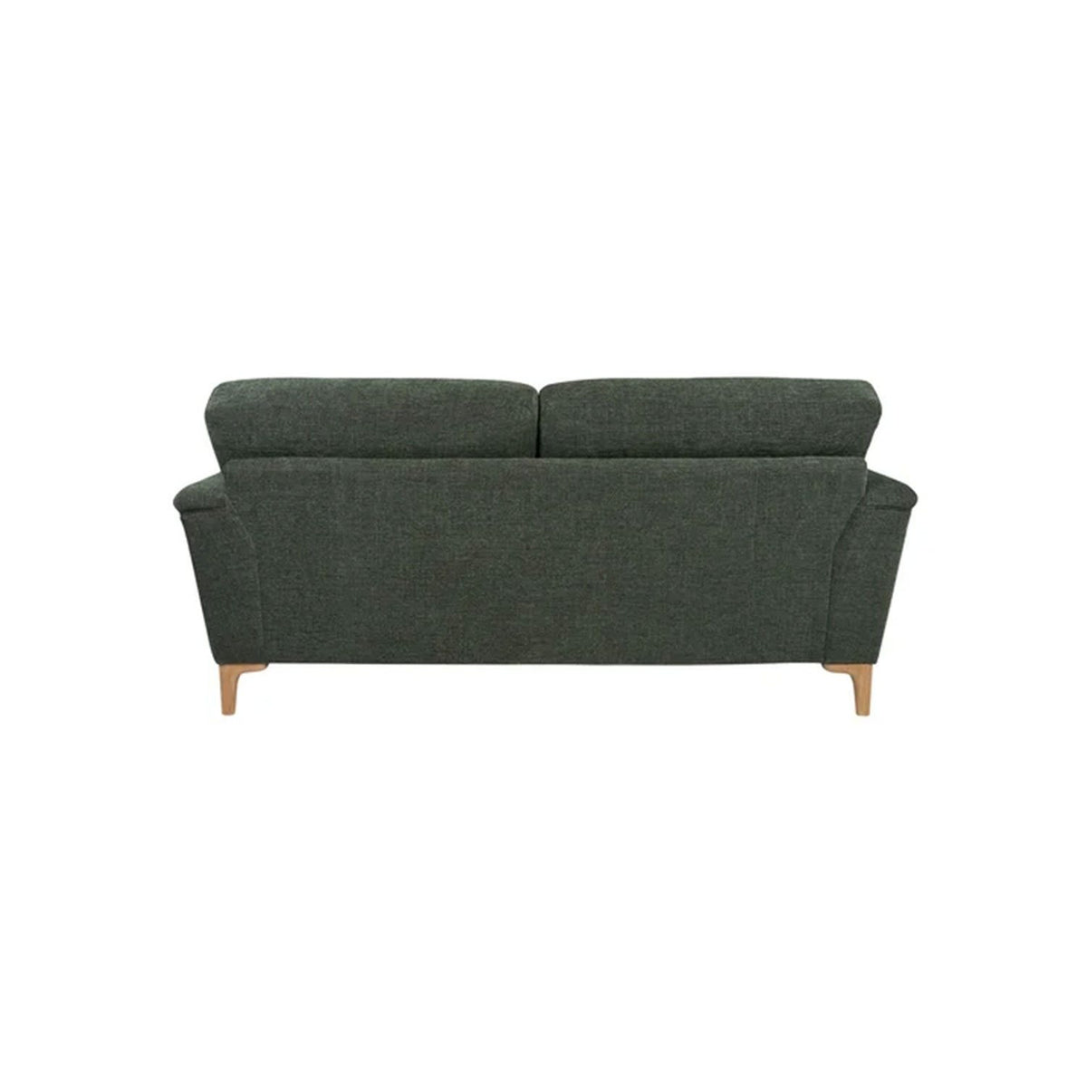 Ercol Sandford Sofa