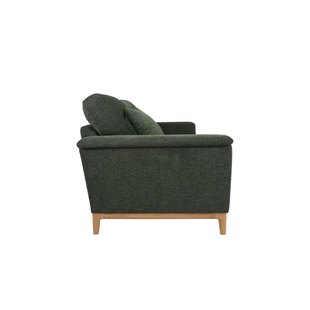 Ercol Sandford Sofa