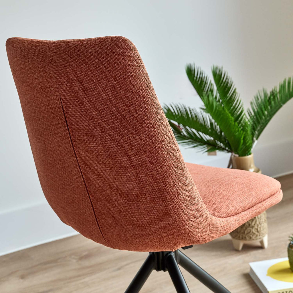 Detroit Brick Dining Chair (Set of 2)