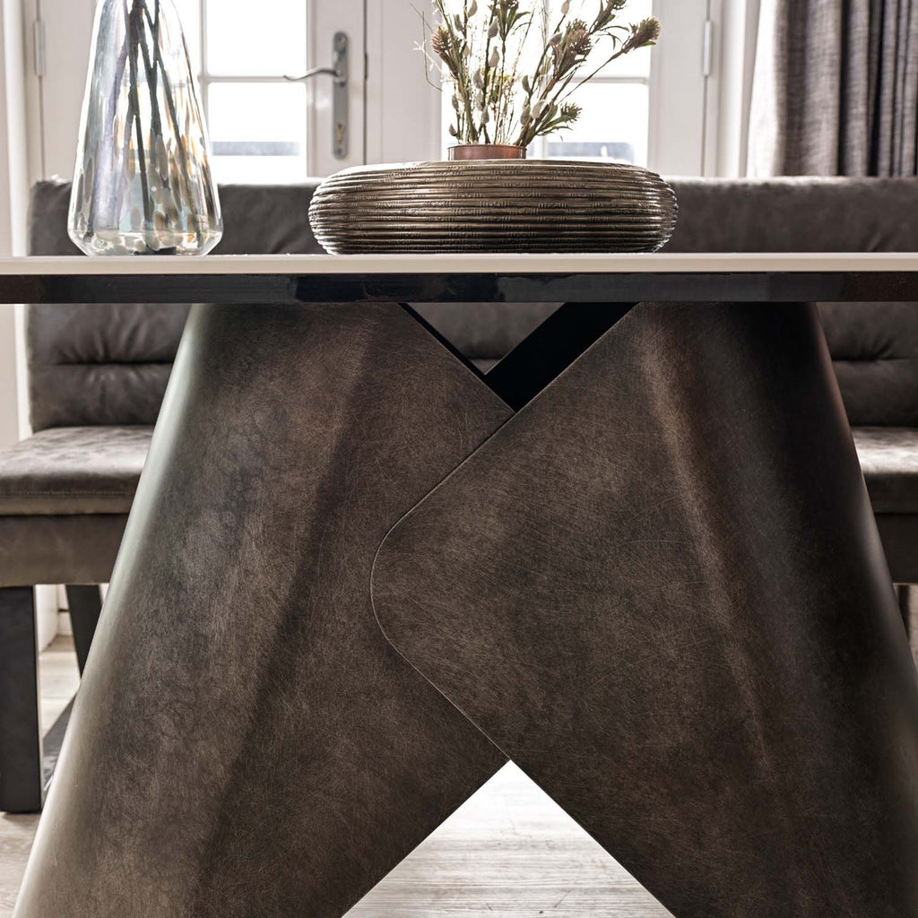 Madjeston Dining Table 200cm