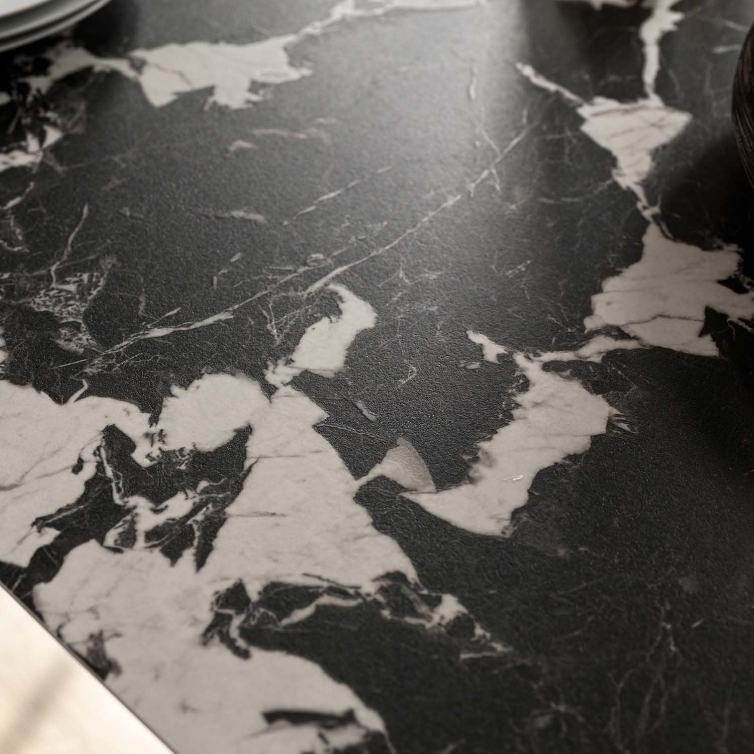 Madjeston Dining Table 200cm