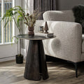 Madjeston Lamp Table