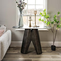 Madjeston Console Table